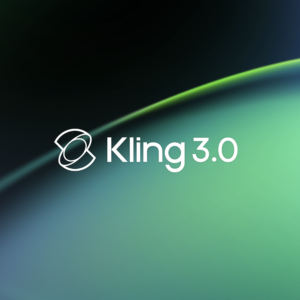 Kling 3.0