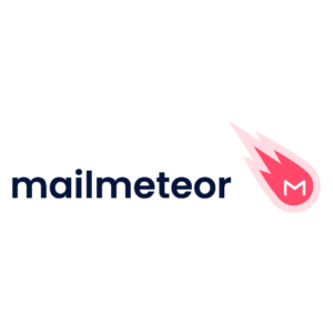 Mailmeteor AI