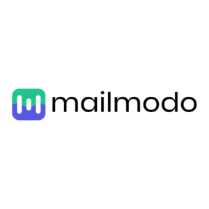 Mailmodo AI