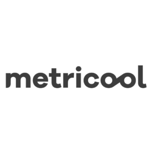 Metricool