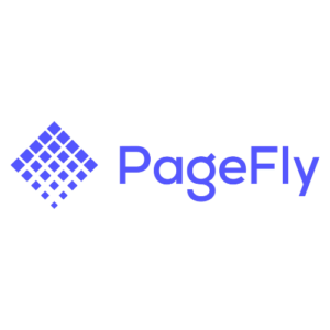 PageFly AI