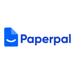 Paperpal