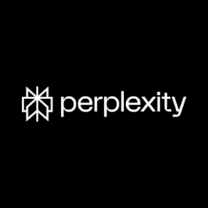 Perplexity AI
