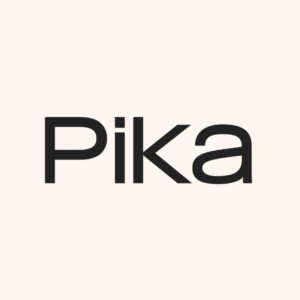 pika (pika 2.5)