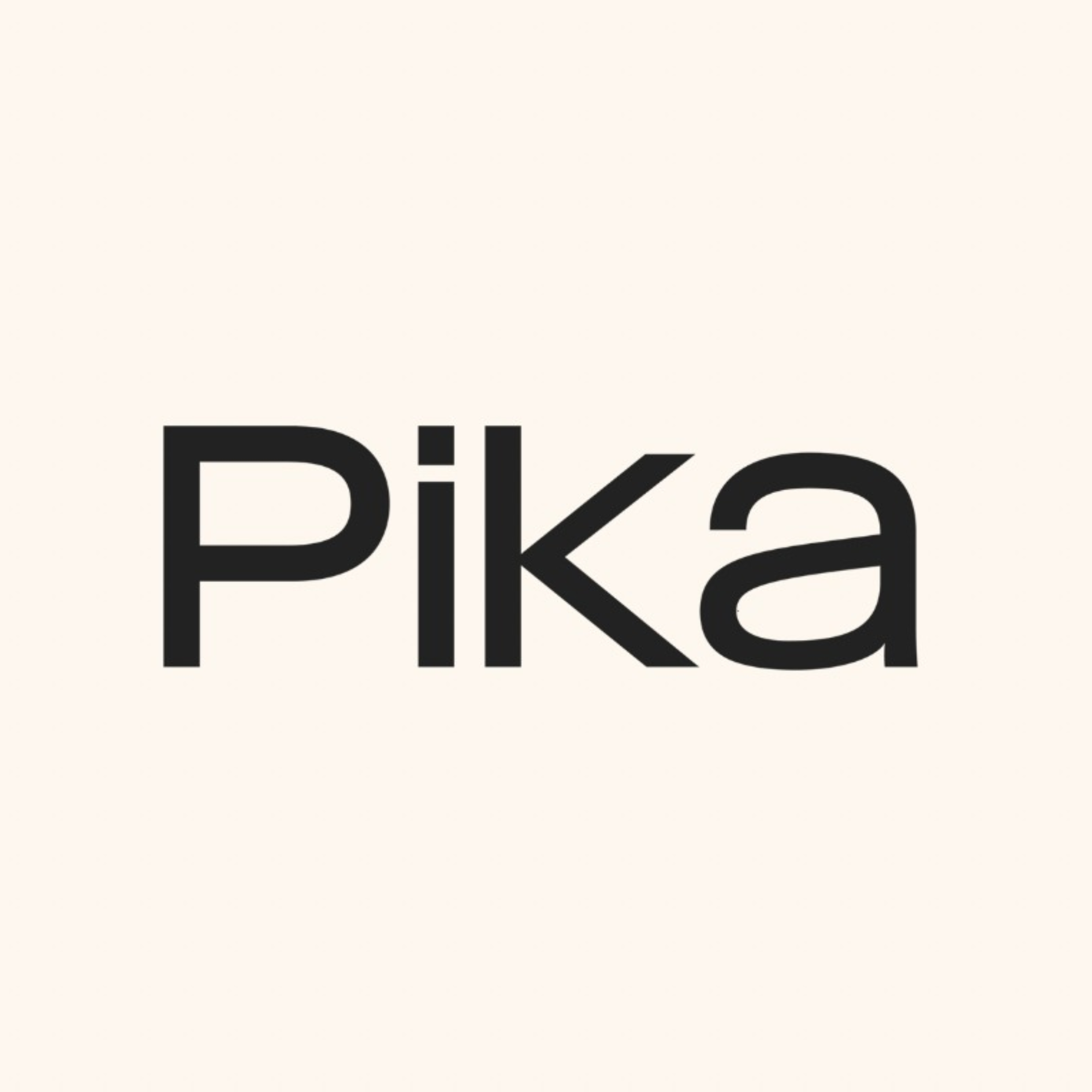 pika (pika 2.5)