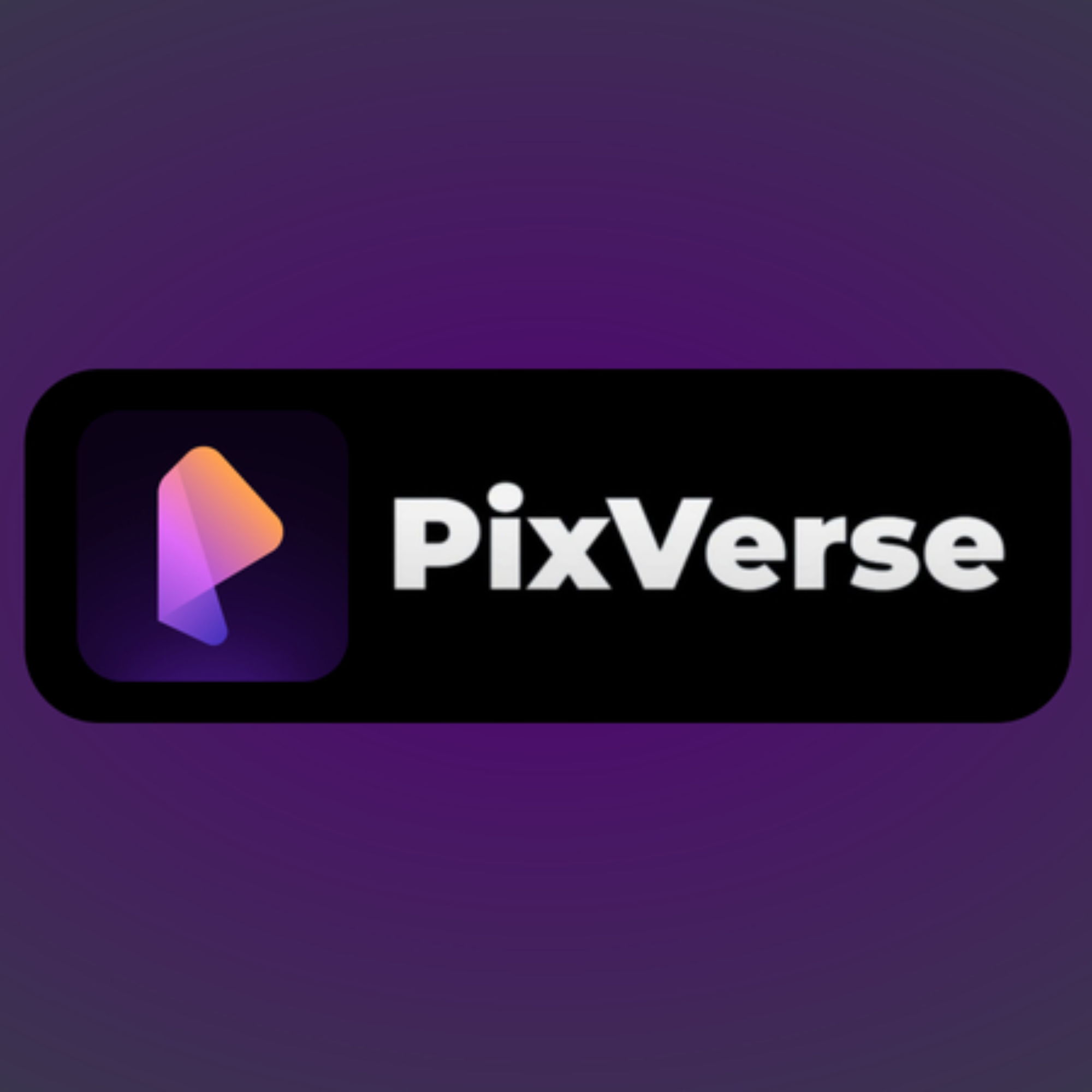 pixverse v5.5