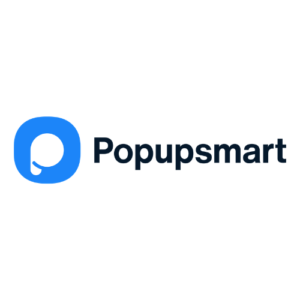 Popupsmart AI