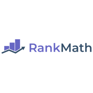 Rank Math