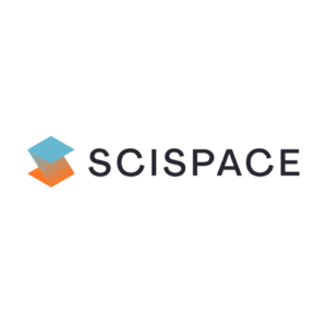 SciSpace