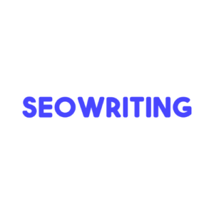SEOWriting.AI