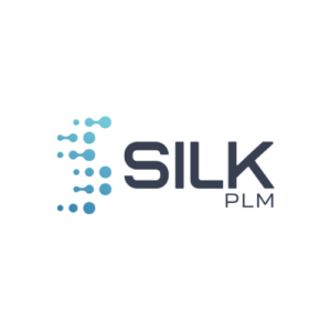 Silkplm