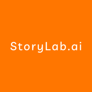 Storylab.AI