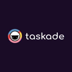 Taskade AI