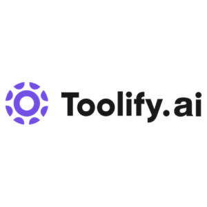 Toolify AI