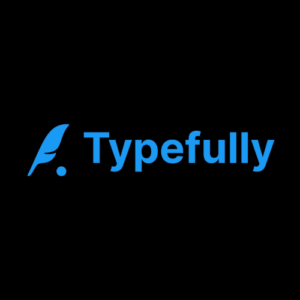 Typefully AI