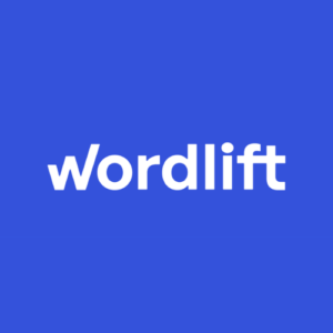 WordLift