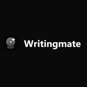 Writingmate AI
