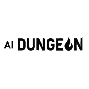 AI Dungeon