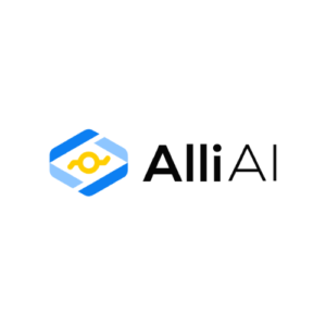 Alli AI