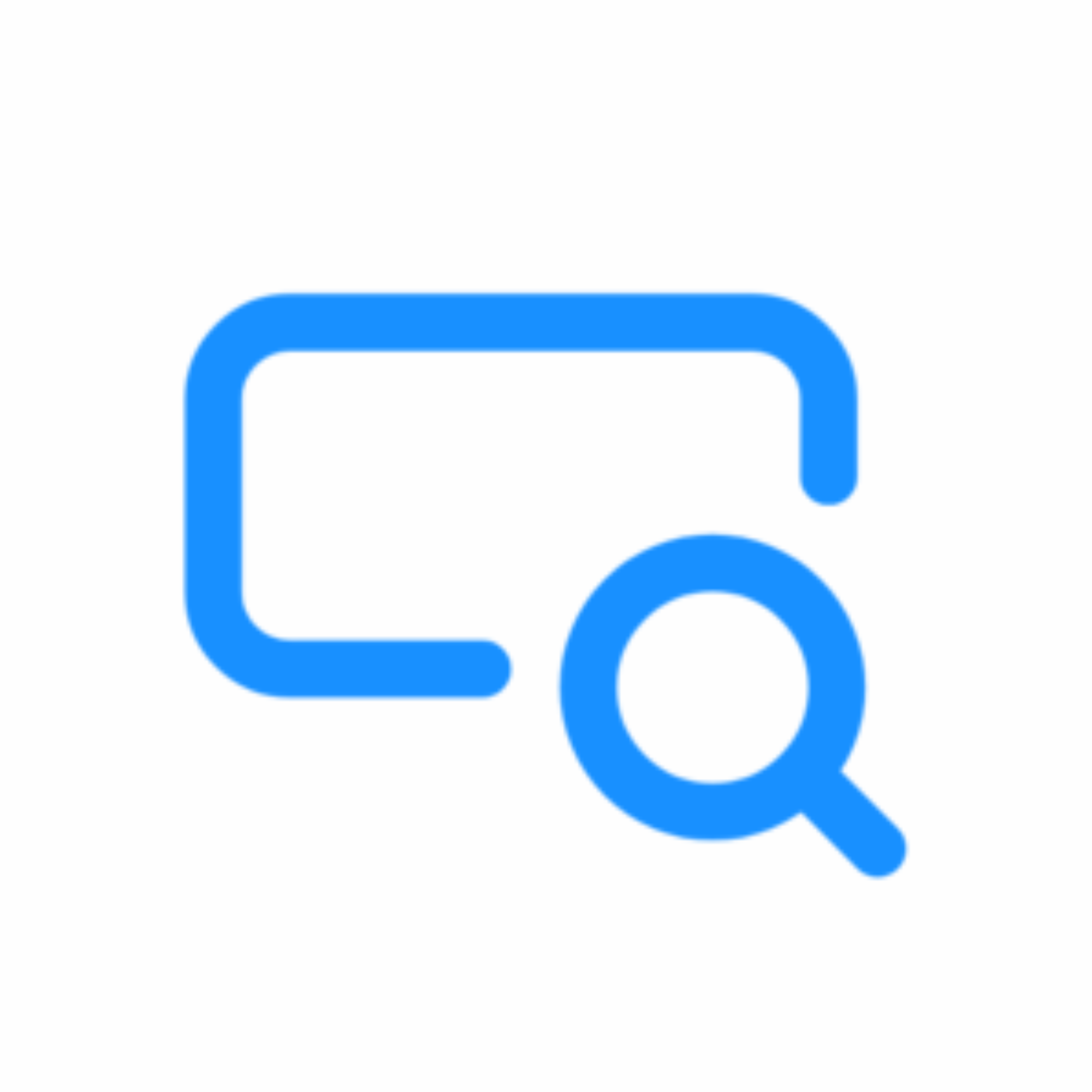 BlogSEO – AI Blogging Automation Platform for Content Scaling and SEO Management