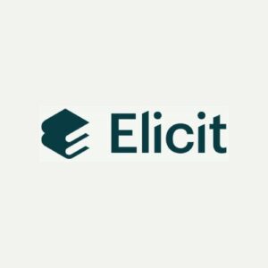 Elicit