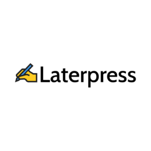 Laterpress