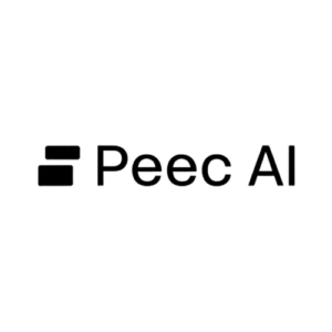 Peec AI