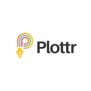 Plottr