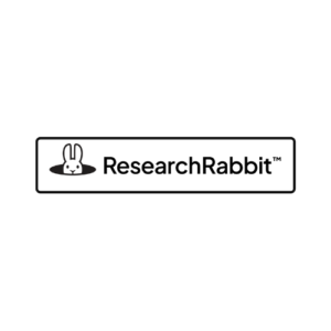 ResearchRabbit