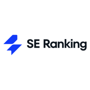 SE Ranking