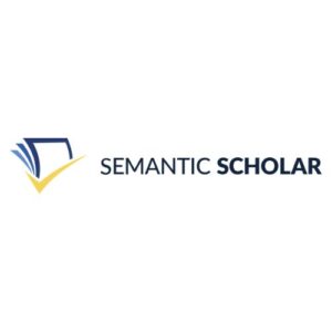 Semantic Scholar