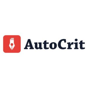 Autocrit