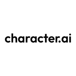 Character.AI