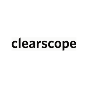Clearscope