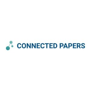 Connected Papers