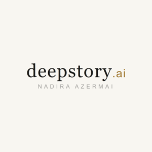 DeepStory