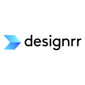 Designrr