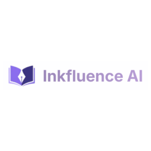 Inkfluence AI