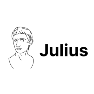 Julius AI
