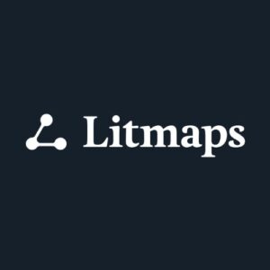Litmaps