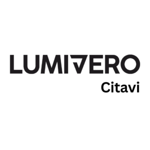 Citavi