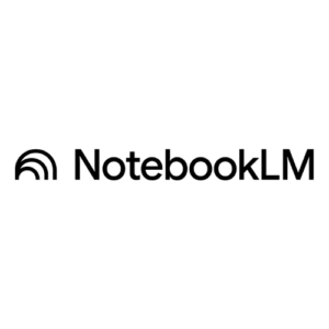 NotebookLM