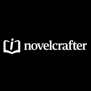 Novelcrafter