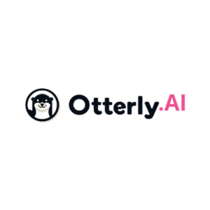 Otterly.AI