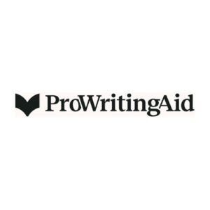 ProWritingAid