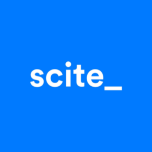 Scite.ai