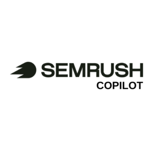 Semrush (Copilot)