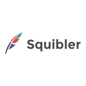 Squibler