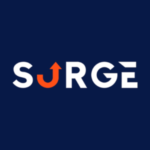 SurgeGraph