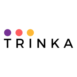 Trinka
